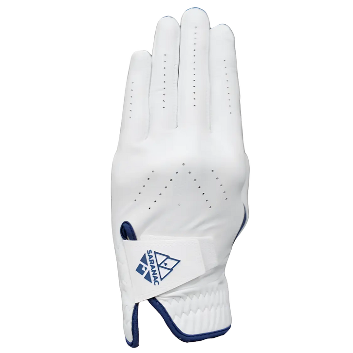 Women's Premium Leather Golf Glove